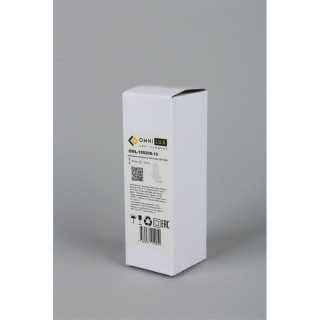 Светильник встраиваемый-накладнойOmniluxOML-100209-10-foto6