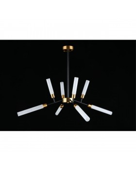 Люстра потолочнаяAploytAPL.604.07.09-foto9