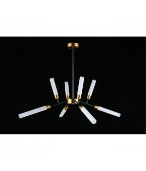 Люстра потолочнаяAploytAPL.604.07.09-foto9