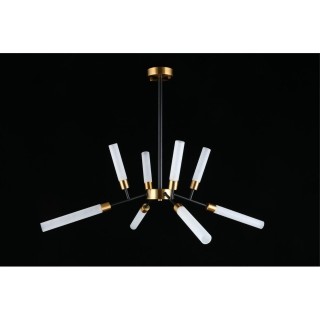 Люстра потолочнаяAploytAPL.604.07.09-foto9