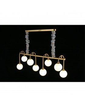 Люстра подвеснаяAploytAPL.839.03.08-foto4