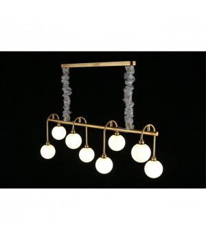 Люстра подвеснаяAploytAPL.839.03.08-foto4