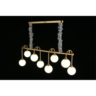 Люстра подвеснаяAploytAPL.839.03.08-foto4