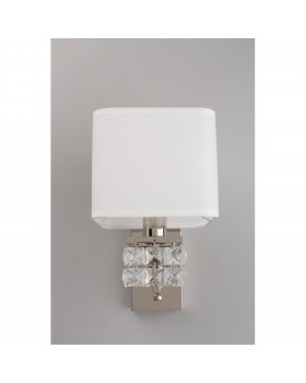 Светильник настенный (Бра)AploytAPL.736.01.01-foto15