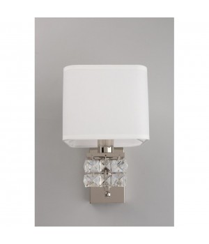 Светильник настенный (Бра)AploytAPL.736.01.01-foto15