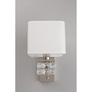 Светильник настенный (Бра)AploytAPL.736.01.01-foto15