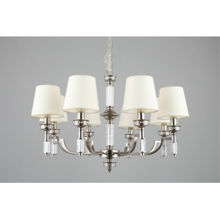 Люстра подвеснаяOmniluxOML-87803-08-foto4