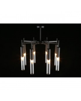 Люстра потолочная Aployt APL.327.17.08-foto7