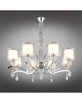 Люстра подвеснаяOmniluxOML-70903-08-foto2