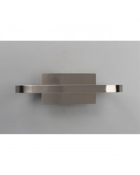 Светильник настенный (Бра)AploytAPL.003.11.12-foto9