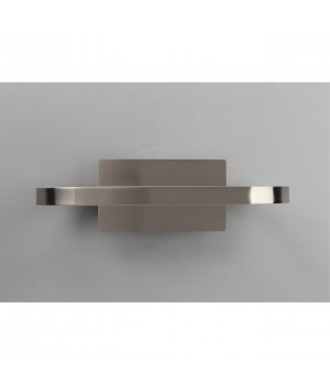 Светильник настенный (Бра)AploytAPL.003.11.12-foto9