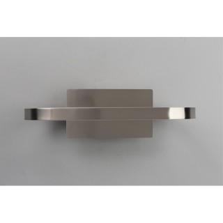 Светильник настенный (Бра)AploytAPL.003.11.12-foto9