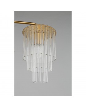 Люстра потолочнаяOmniluxOML-69317-05-foto6