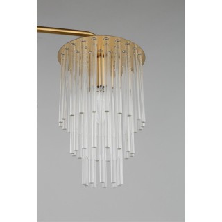 Люстра потолочнаяOmniluxOML-69317-05-foto6