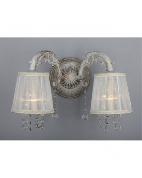 Светильник настенный (Бра)OmniluxOML-30001-02-foto2