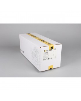 Светильник подвесной Omnilux OML-68806-03-foto8