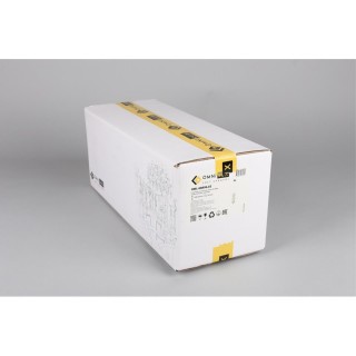 Светильник подвесной Omnilux OML-68806-03-foto8