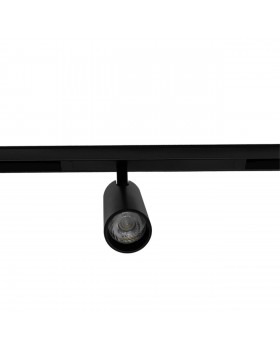 Светильник трековый Aployt APL.0205.01.10-foto3