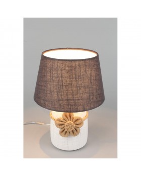 Настольная лампаOmniluxOML-16904-01-foto3