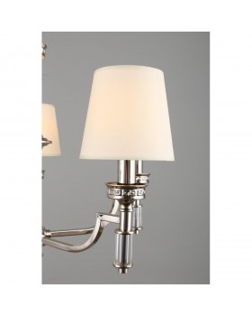 Люстра подвеснаяAploytAPL.716.03.05-foto14