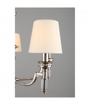 Люстра подвеснаяAploytAPL.716.03.05-foto14