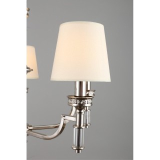 Люстра подвеснаяAploytAPL.716.03.05-foto14