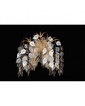 Светильник настенный (Бра) Aployt APL.850.01.03-foto5