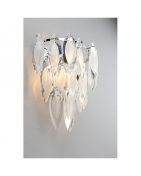 Светильник настенный (Бра)AploytAPL.831.11.02-foto14