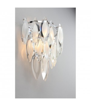 Светильник настенный (Бра)AploytAPL.831.11.02-foto14