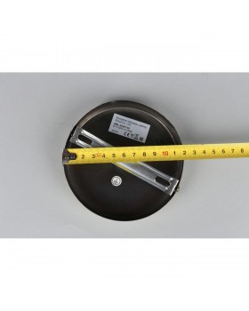 Люстра потолочнаяOmniluxOML-93307-06-foto8