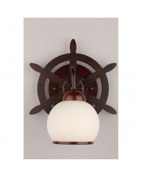 Светильник настенный (Бра)OmniluxOML-50501-01-foto3