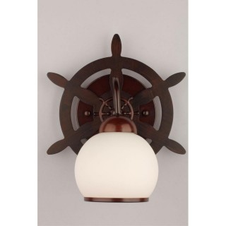 Светильник настенный (Бра)OmniluxOML-50501-01-foto3