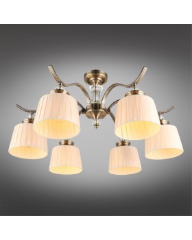 Люстра потолочнаяOmniluxOML-88417-06-foto2