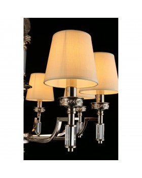 Люстра подвеснаяAploytAPL.716.03.08-foto6