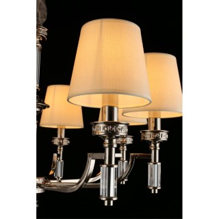 Люстра подвеснаяAploytAPL.716.03.08-foto6