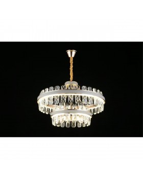 Люстра подвеснаяAploytAPL.032.03.158-foto11