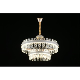 Люстра подвеснаяAploytAPL.032.03.158-foto11