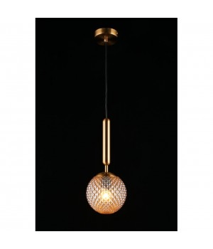 Светильник подвеснойAploytAPL.766.06.01-foto8