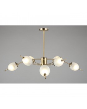 Люстра потолочнаяOmniluxOML-57107-08-foto8