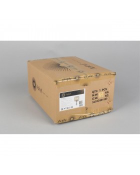 Светильник настенный (Бра)AploytAPL.750.01.01-foto3