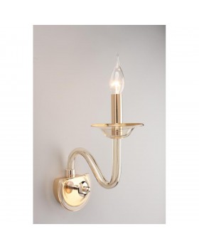 Светильник настенный (Бра)AploytAPL.730.01.01-foto13