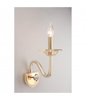 Светильник настенный (Бра)AploytAPL.730.01.01-foto13