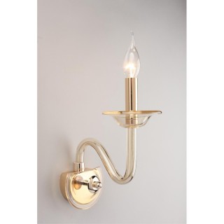 Светильник настенный (Бра)AploytAPL.730.01.01-foto13