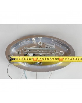 Люстра подвеснаяAploytAPL.846.13.10-foto4