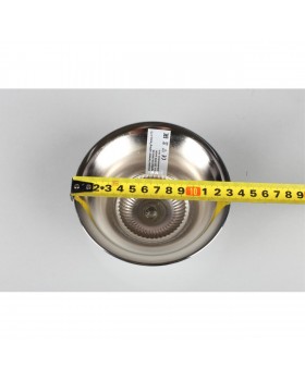 Люстра подвеснаяOmniluxOML-88403-08-foto9