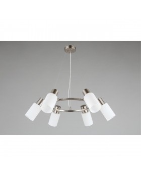Люстра подвеснаяOmniluxOML-69113-06-foto3