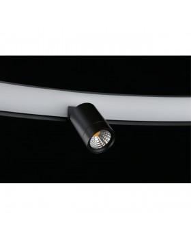 Люстра подвеснаяAploytAPL.041.13.75-foto5