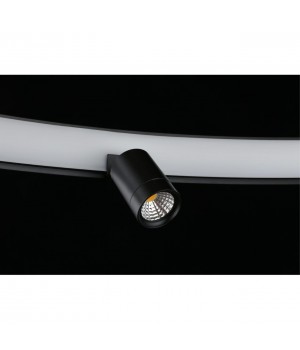 Люстра подвеснаяAploytAPL.041.13.75-foto5