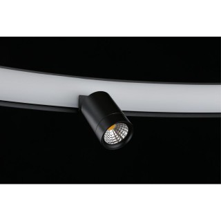 Люстра подвеснаяAploytAPL.041.13.75-foto5