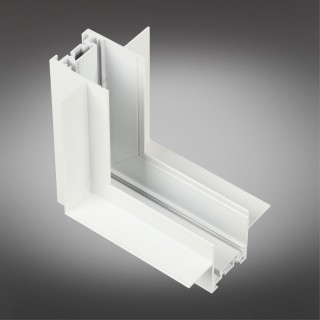 Трековая фурнитура Aployt APL.0182.10.03-foto2